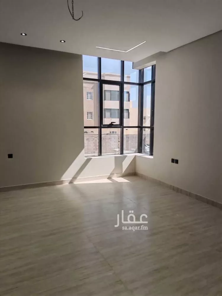 شقة للبيع في شارع محمد بن عبدالملك الانصاري, حي شوران, مدينة المدينة المنورة, منطقة المدينة المنورة 13