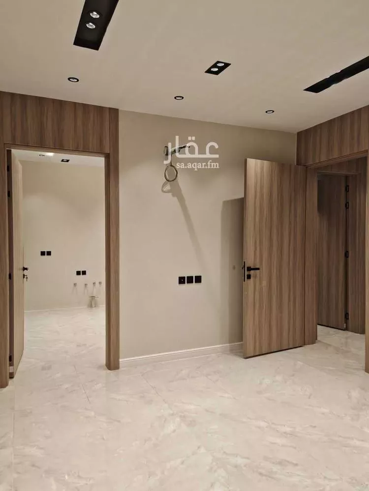 شقة للبيع في شارع ابو عبدالله نافع, حي الروابي, مدينة المدينة المنورة, منطقة المدينة المنورة 12