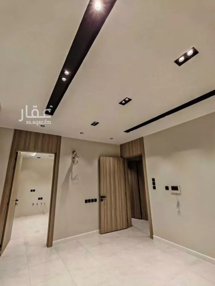 شقة للبيع في شارع ابو عبدالله نافع, حي الروابي, مدينة المدينة المنورة, منطقة المدينة المنورة 14
