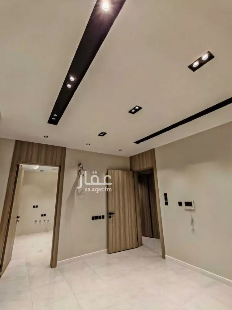 شقة للبيع في شارع يوسف بن محمد بن غازي, حي نبلاء, مدينة المدينة المنورة, منطقة المدينة المنورة صورة 2