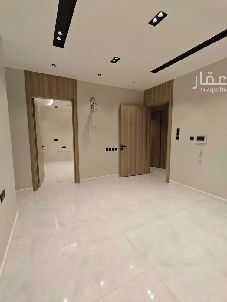 شقة للبيع في شارع يوسف بن محمد بن غازي, حي نبلاء, مدينة المدينة المنورة, منطقة المدينة المنورة 7