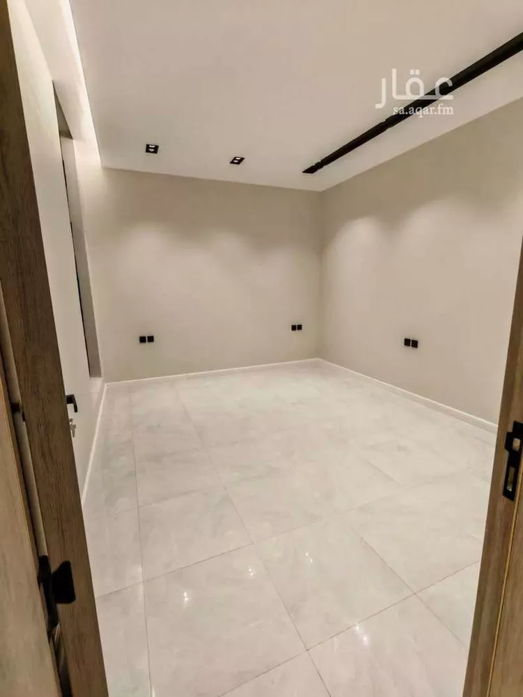 Apartment for Sale in Medina Nubala صورة 3