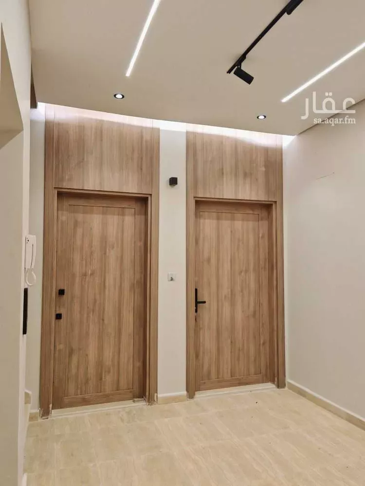 شقة للبيع في شارع محمد بن عبدالملك الانصاري, حي شوران, مدينة المدينة المنورة, منطقة المدينة المنورة 7