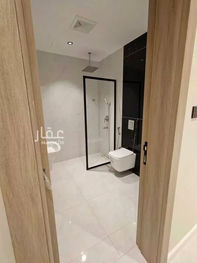 شقة للبيع في شارع ابو عبدالله نافع, حي الروابي, مدينة المدينة المنورة, منطقة المدينة المنورة 17