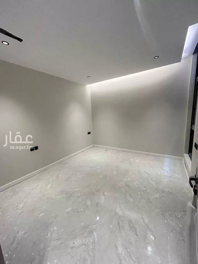 شقة للبيع في شارع بشر ابن الحارث السهمي, حي الروابي, مدينة المدينه المنوره, منطقة المدينة المنورة صورة 2