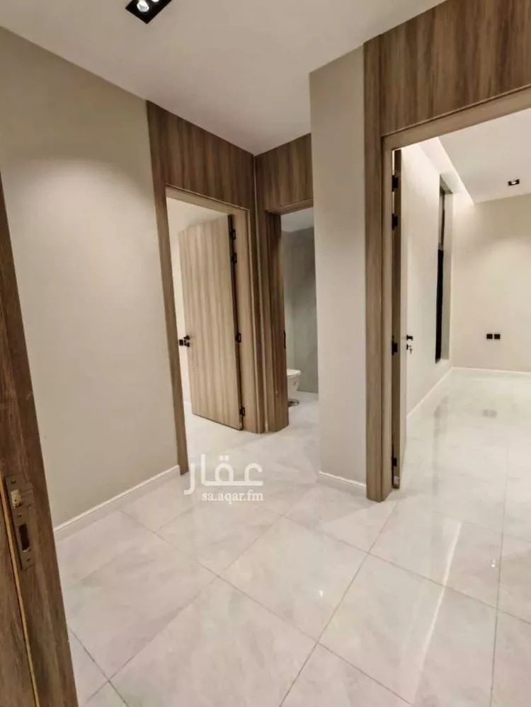 شقة للبيع في شارع عبدالرحمن ابن جندب العبدي, حي نبلاء, مدينة المدينة المنورة, منطقة المدينة المنورة صورة 4