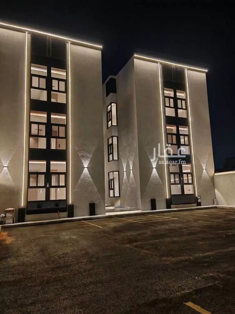 شقة للإيجار في شارع عبدالرحمن ابن جندب العبدي, حي نبلاء, مدينة المدينة المنورة, منطقة المدينة المنورة