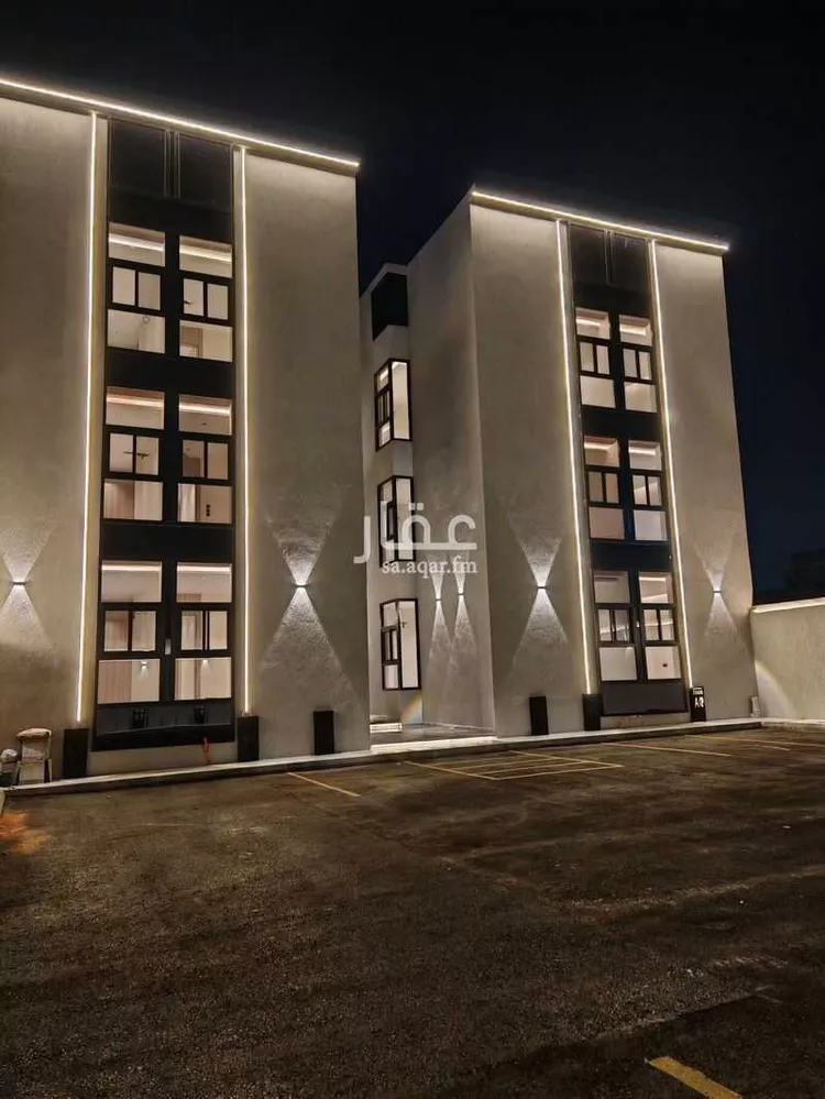 Apartment for Sale in Medina Nubala