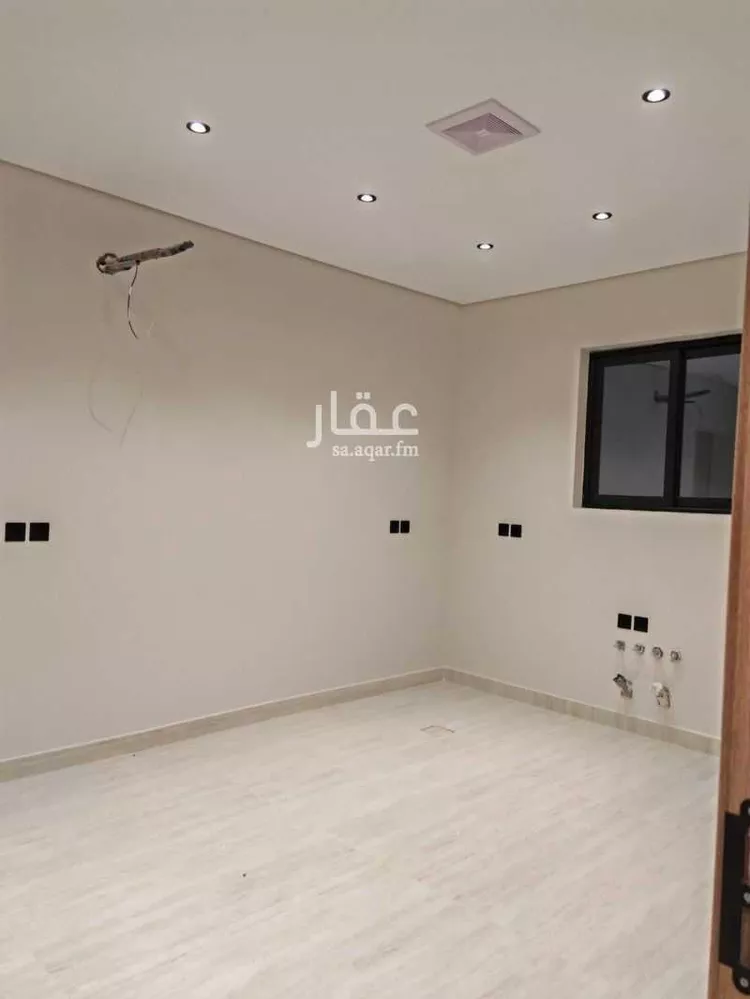 شقة للبيع في شارع محمد بن عبدالملك الانصاري, حي شوران, مدينة المدينة المنورة, منطقة المدينة المنورة 8