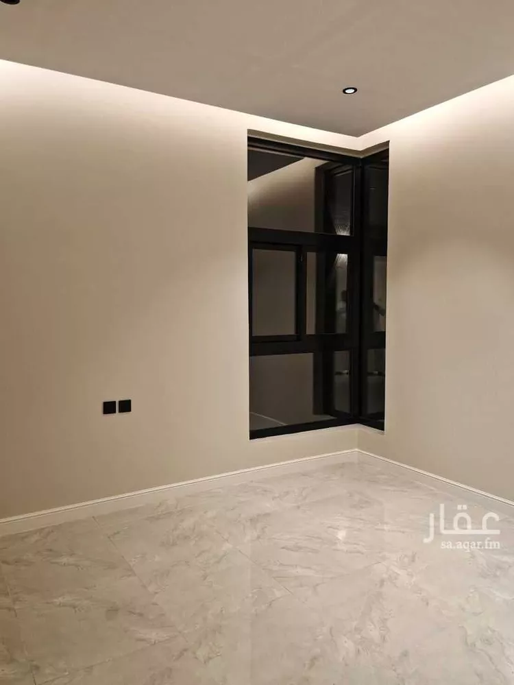 شقة للبيع في شارع ابو عبدالله نافع, حي الروابي, مدينة المدينة المنورة, منطقة المدينة المنورة صورة 2
