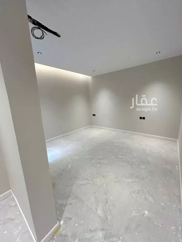 شقة للبيع في شارع بشر ابن الحارث السهمي, حي الروابي, مدينة المدينه المنوره, منطقة المدينة المنورة صورة 3