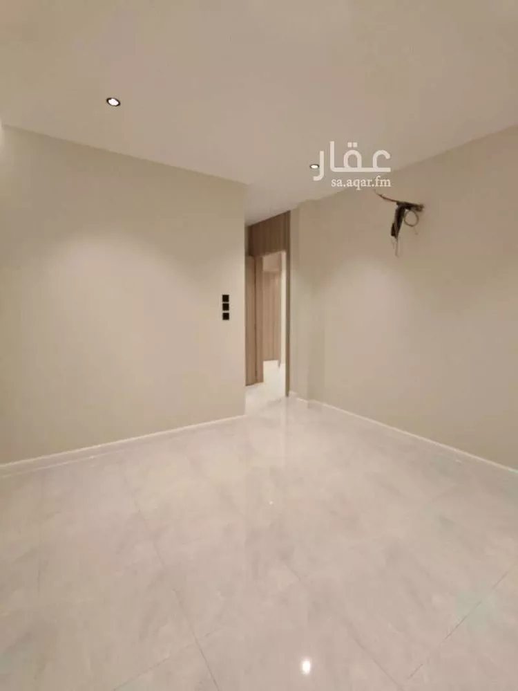 Apartment for Sale in Medina Nubala صورة 5