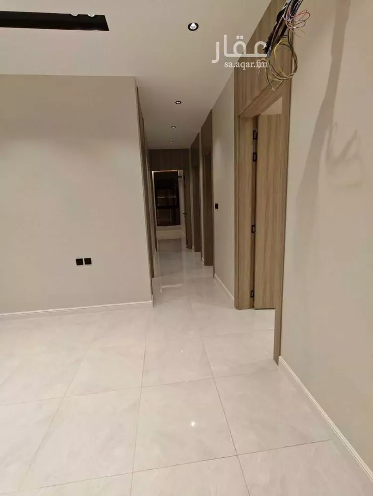 شقة للبيع في شارع عبدالرحمن ابن جندب العبدي, حي نبلاء, مدينة المدينة المنورة, منطقة المدينة المنورة 6