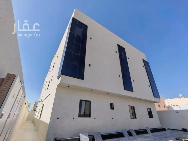 Apartment for Sale in Medina Shuran