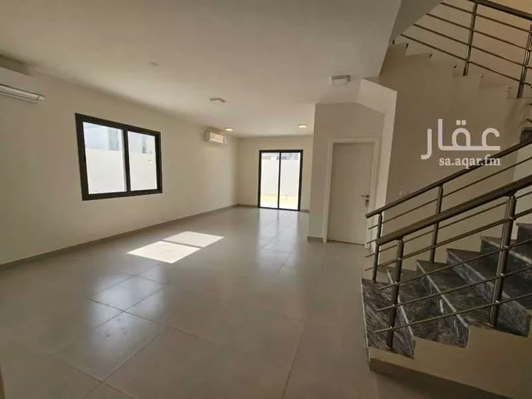 فيلا للبيع في حي الأمواج ، الخبر ، الخبر صورة 5