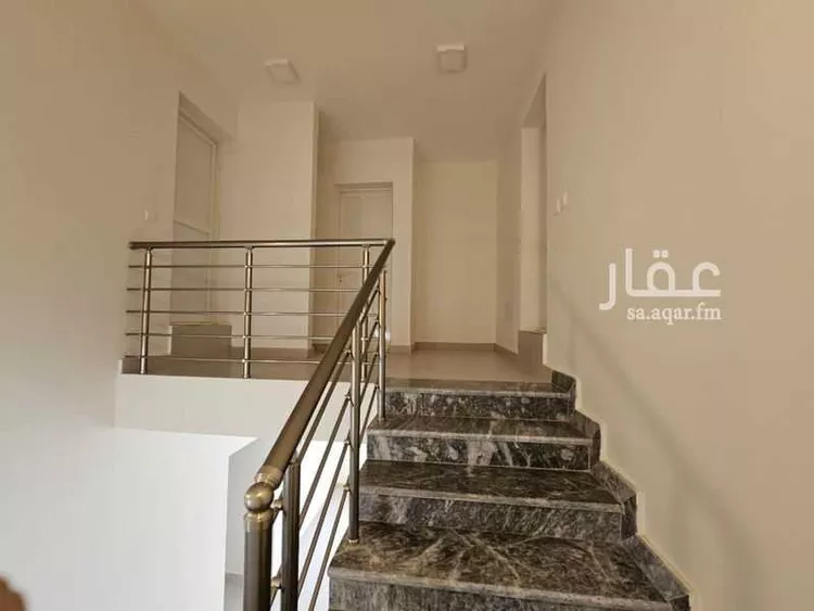 فيلا للبيع في حي الأمواج ، الخبر ، الخبر 6