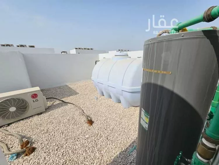 فيلا للبيع في حي الأمواج ، الخبر ، الخبر 9