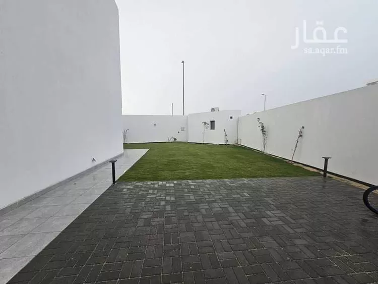 فيلا للبيع في حي الأمواج ، الخبر ، الخبر 11