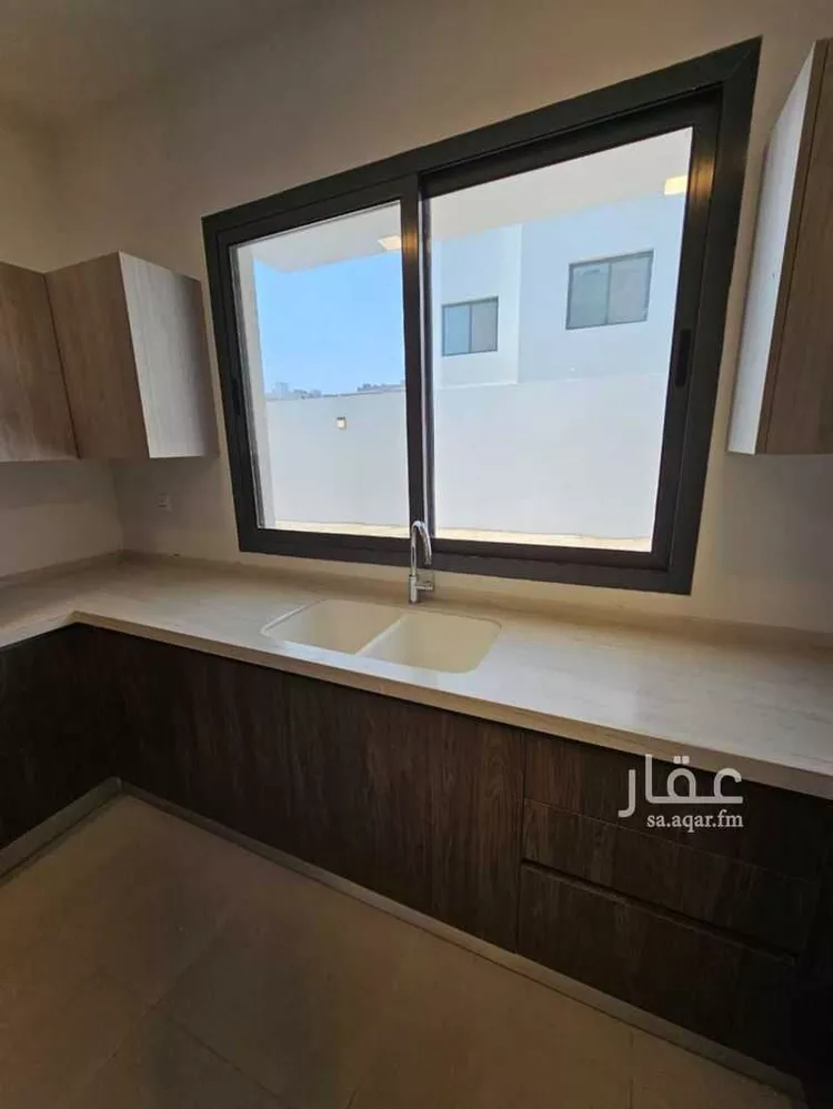 فيلا للبيع في حي الأمواج ، الخبر ، الخبر صورة 4