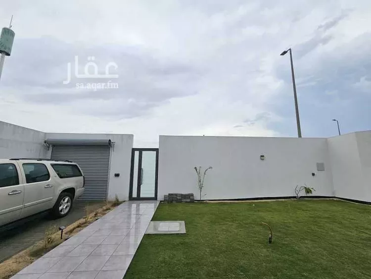 فيلا للبيع في حي الأمواج ، الخبر ، الخبر