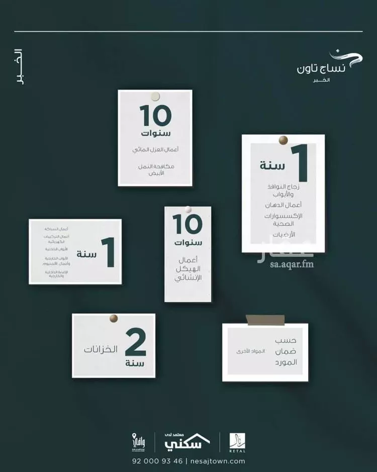 فيلا للبيع في حي الأمواج ، الخبر ، الخبر 14