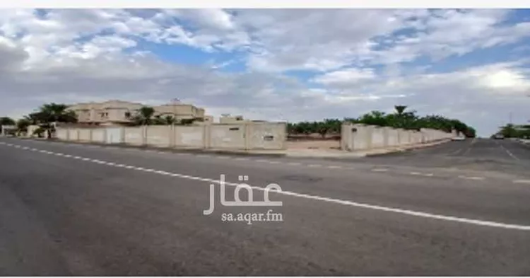 أرض للبيع في شارع زيد بن زيد, حي وادي مهزور, مدينة المدينة المنورة, منطقة المدينة المنورة صورة 2