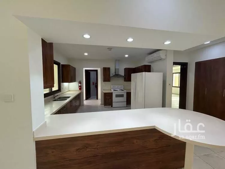 Villa for Rent in Al Jubail Al Faruq صورة 2