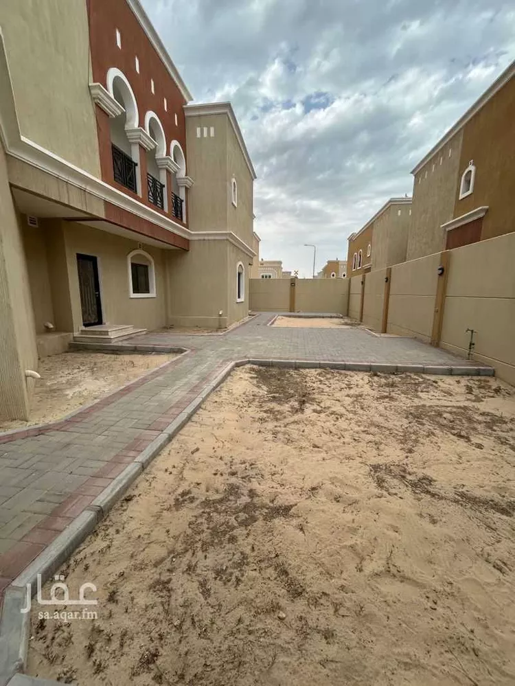 Villa for Rent in Al Jubail Al Faruq صورة 5