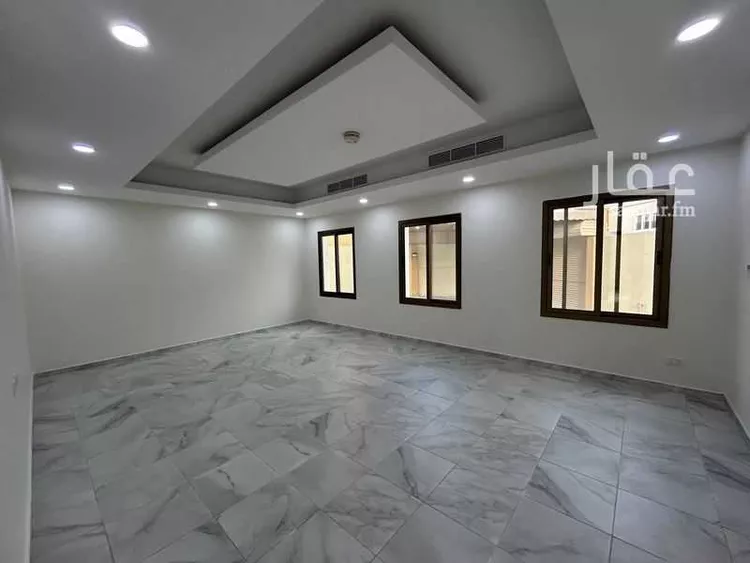 Villa for Rent in Al Jubail Al Faruq