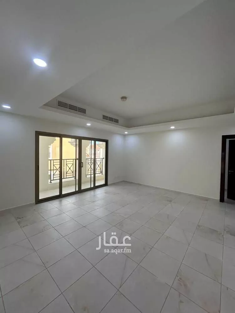 Villa for Rent in Al Jubail Al Faruq صورة 3