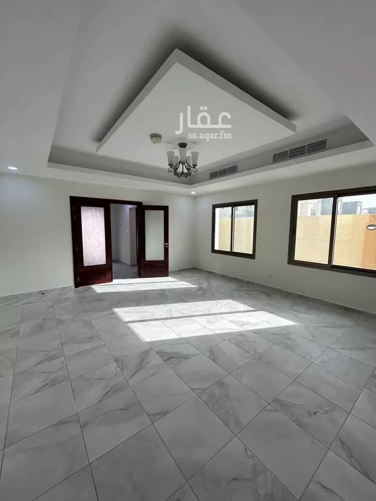 Villa for Rent in Al Jubail Al Faruq صورة 4