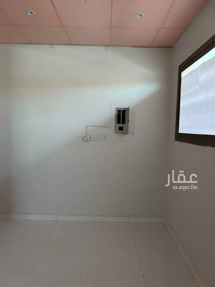 محل للإيجار في شارع 16 ب, حي طيبة, مدينة الجبيل, المنطقة الشرقية صورة 2