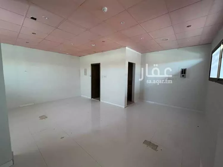محل للإيجار في شارع 16 ب, حي طيبة, مدينة الجبيل, المنطقة الشرقية صورة 3