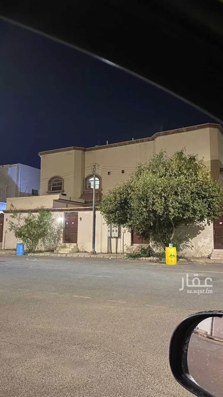 Villa for Sale in Hail Aja صورة 2