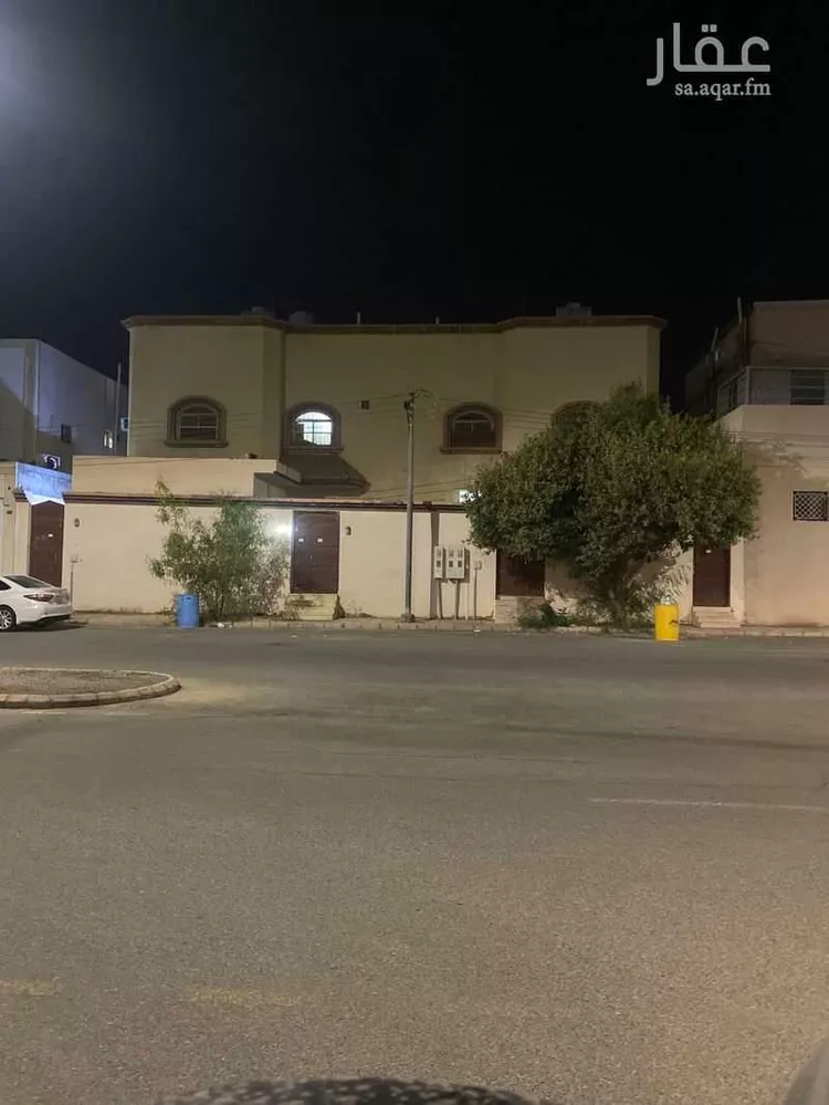 Villa for Sale in Hail Aja