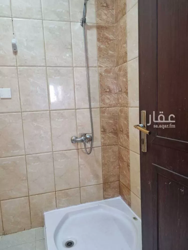 شقة للإيجار في شارع حصين بن الحارث, حي البوادي, مدينة جدة, منطقة مكة المكرمة صورة 3