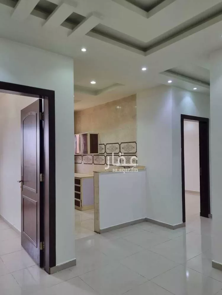 شقة للإيجار في شارع حصين بن الحارث, حي البوادي, مدينة جدة, منطقة مكة المكرمة صورة 4