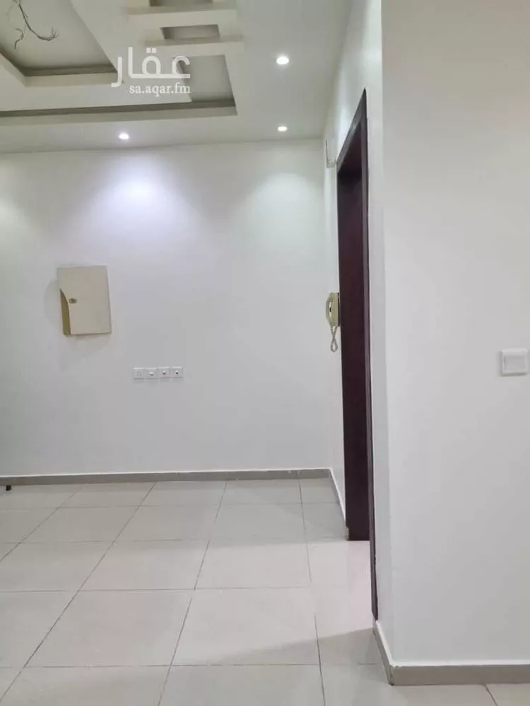 شقة للإيجار في شارع حصين بن الحارث, حي البوادي, مدينة جدة, منطقة مكة المكرمة صورة 5
