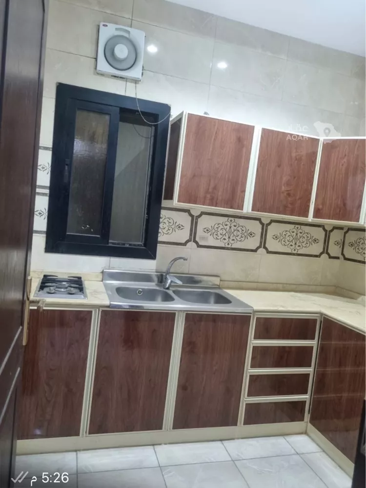 Apartment for Rent in Jeddah Al Bawadi صورة 2