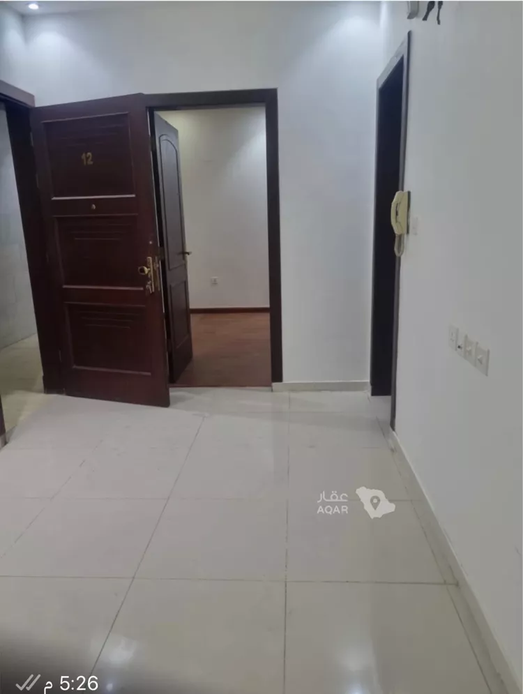 Apartment for Rent in Jeddah Al Bawadi صورة 5
