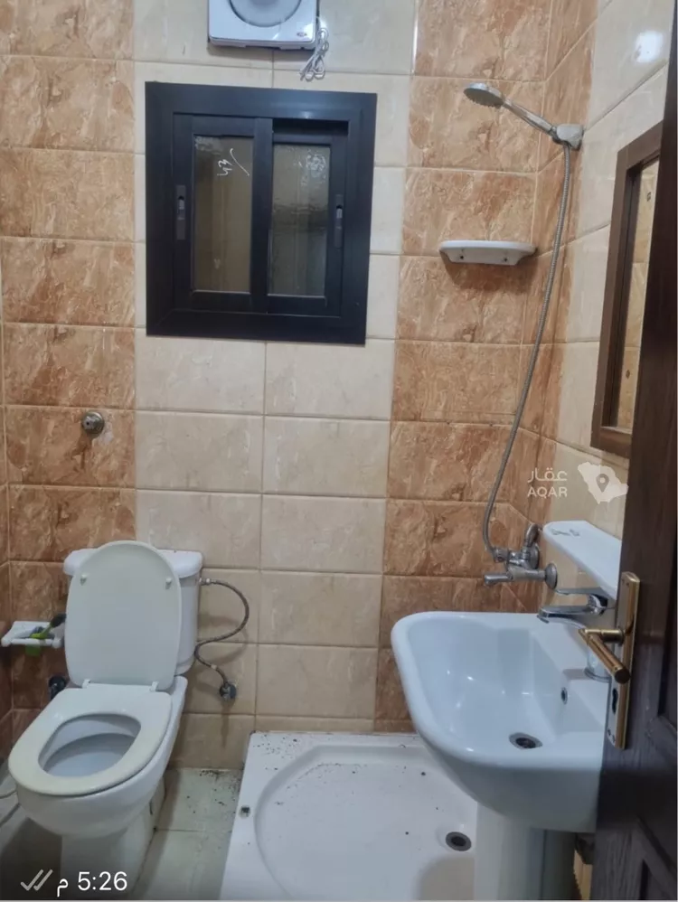 Apartment for Rent in Jeddah Al Bawadi صورة 3