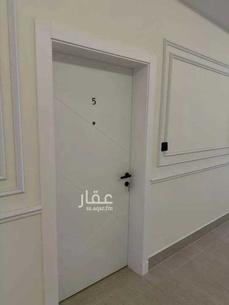 شقة للإيجار في شارع الحسك, حي النورس, مدينة الدمام, المنطقة الشرقية