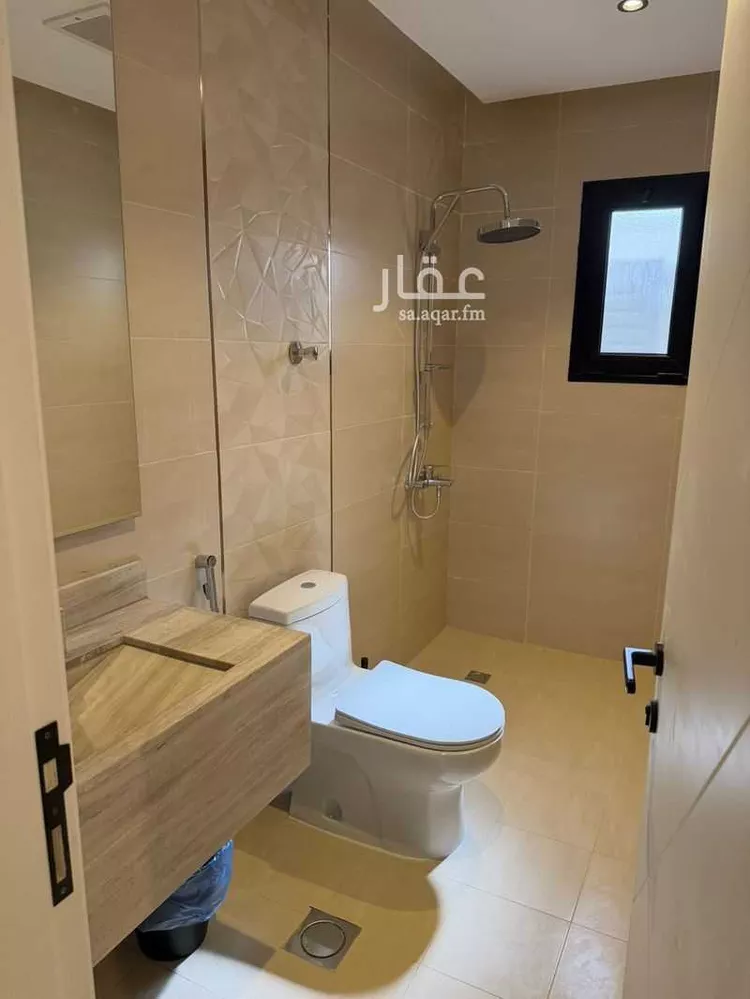 شقة للإيجار في شارع الحسك, حي النورس, مدينة الدمام, المنطقة الشرقية صورة 2