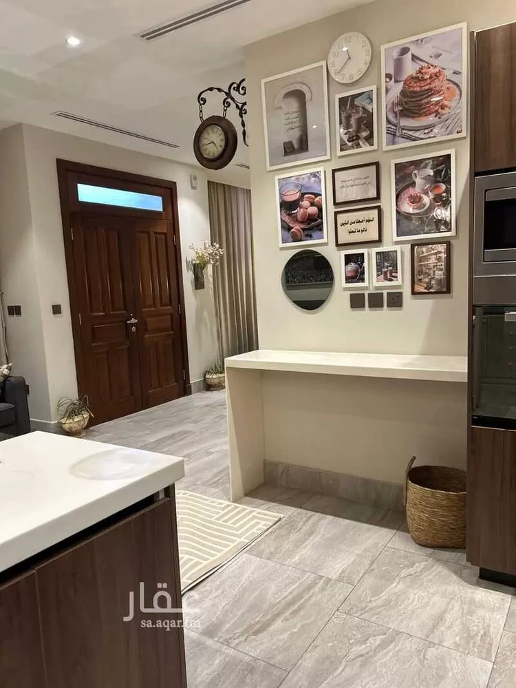 Villa for Rent in Medina Bir Uthman صورة 4