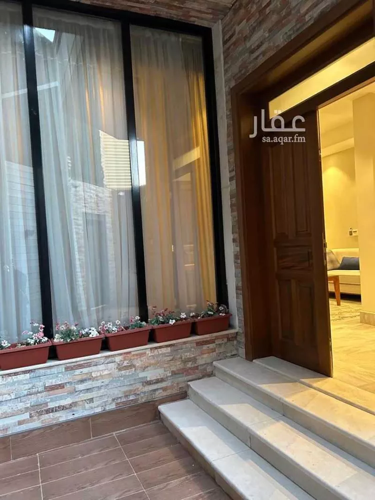 فيلا للبيع في شارع محمد بن المنكدر, حي العيون, مدينة المدينة المنورة, منطقة المدينة المنورة 18