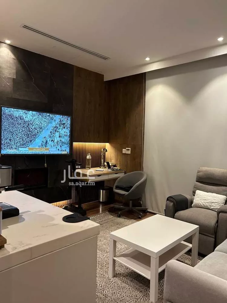 Villa for Rent in Medina Bir Uthman صورة 3
