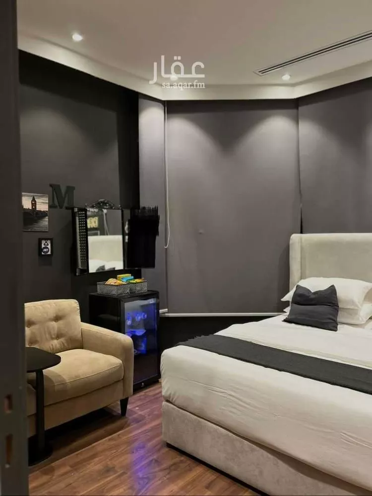 Villa for Rent in Medina Bir Uthman صورة 2