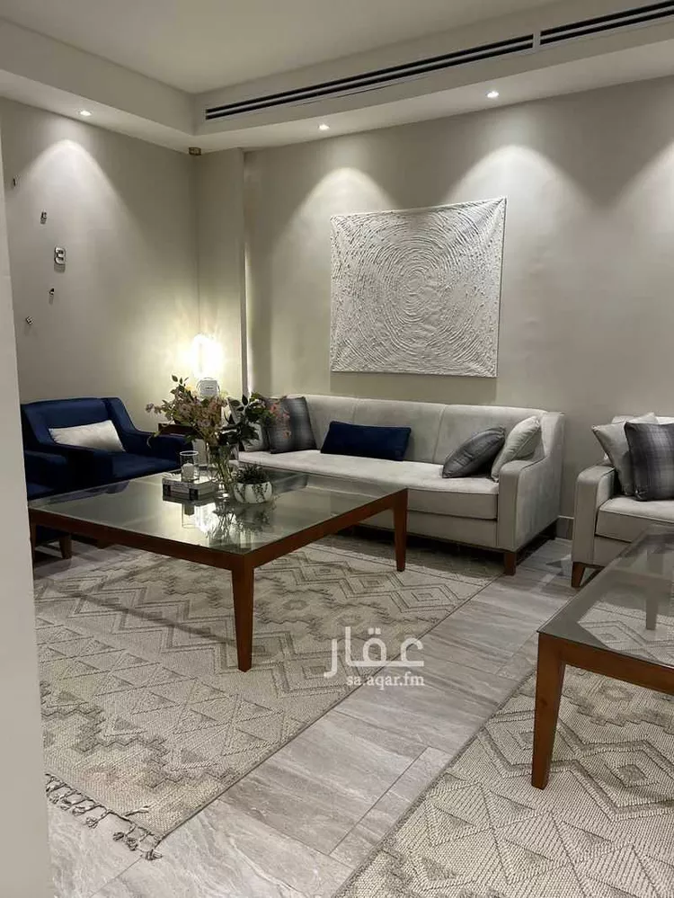Villa for Rent in Medina Bir Uthman صورة 5