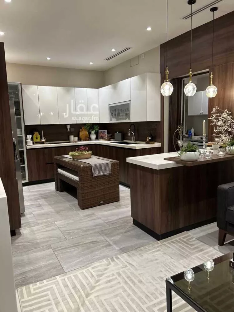 Villa for Sale in Medina Bir Uthman