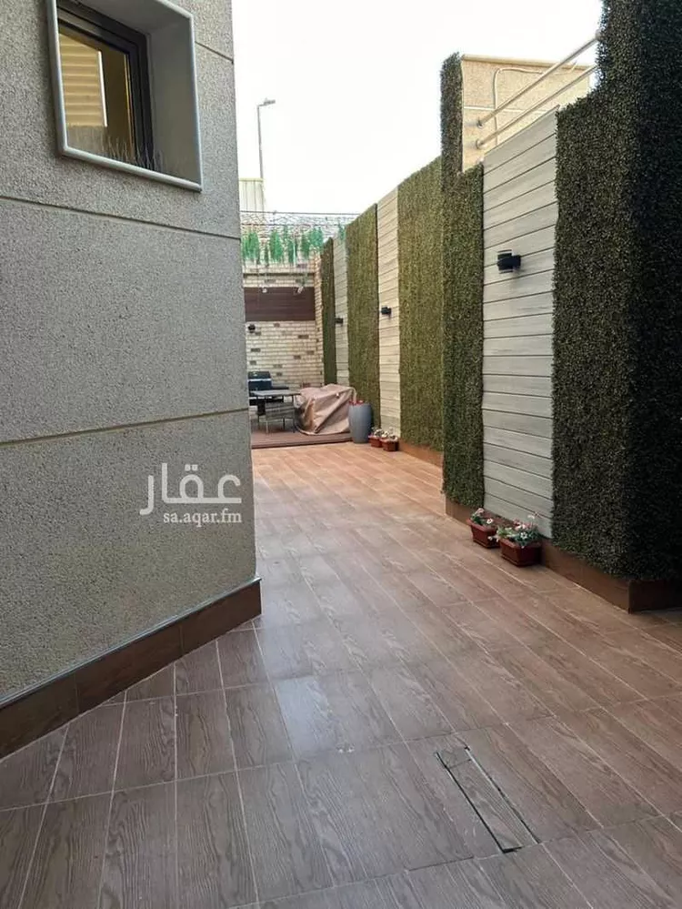 فيلا للبيع في شارع محمد بن المنكدر, حي العيون, مدينة المدينة المنورة, منطقة المدينة المنورة 16